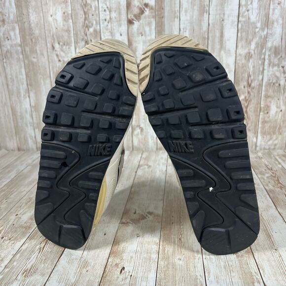 Nike Air Max‎ 90 'Multi-color Pastel' DQ0374-100 Women's Size 7.5 - Picture 7 of 8